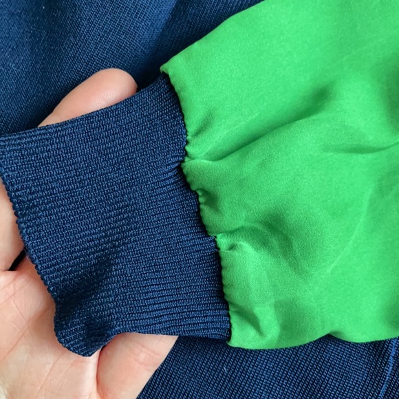 3.1 Phillip Lim x Target shirt - Picture 4 of 5